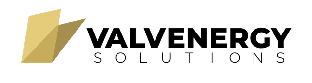 Logo Valvenergy